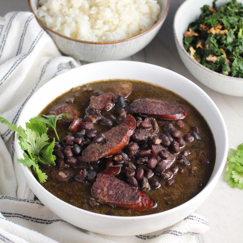 Feijoada
